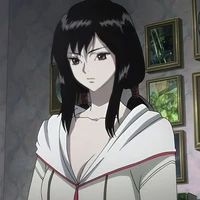 Zetsubō tekina