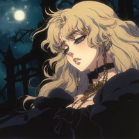 Kami