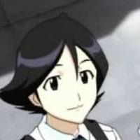 Kojima Mizuiro