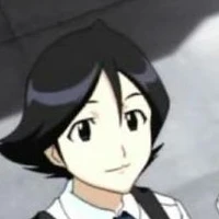 Kojima Mizuiro