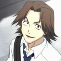 Asano Keigo.