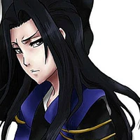 Kami(Zetsubō tekinak)