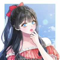 Marinete-Aoiko