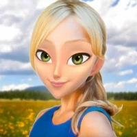 Emilie