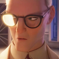 Gabriel Agretse
