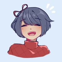 Kagami Tsurugi