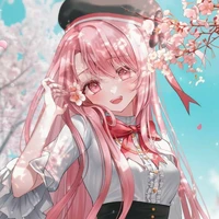 Hoki Dupain Cheng-Em nuôi