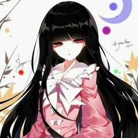 T/g đang mệt-Fuyuki,Hoa