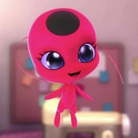 Tikki