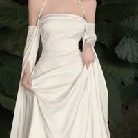 Cheryl (mẹ Prem)
