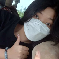 Gam Tác giả