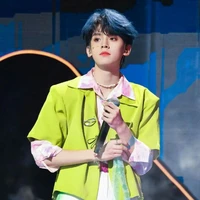 Tả Hàng (anh)