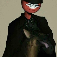 Nazi 