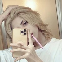 Sano Manjirou(Mikey)