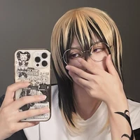 Haitani Rindou