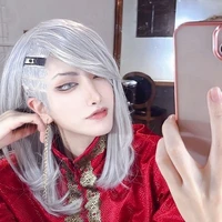 Kokonoi Hajime