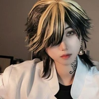 Kazutora Hanemiya