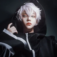 Akashi Senju