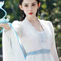 Tiên Yến Phi -Hàn Sen