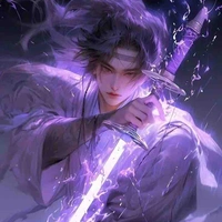 Huyết Huyễn-Dược Ma-Cổ Mộ môn