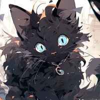 Miyuu