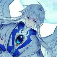 Yue
