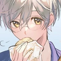 Tsukishiro Yukito