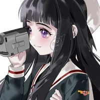 Daidouji Tomoyo