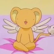 Kero