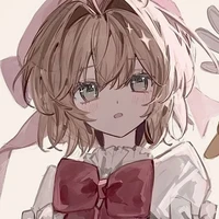 Kinomoto Sakura