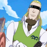 Helmeppo