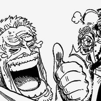 Garp