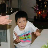 Nhỏ tg ktra1t Văn dc0,5