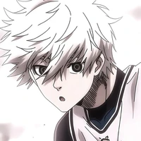 Nagi Seishiro(vampire)