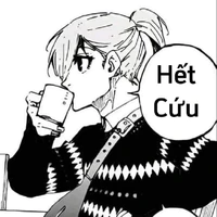 Chigiri Hyoma