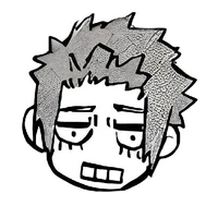 Itoshi Sae