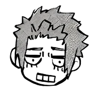 Itoshi Sae