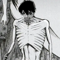 Isagi Yoichi