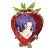 Mikage Reo