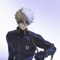 Nagi *2*
