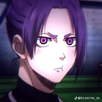 Mikage Reo *2"