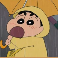 Ngoa Dục thích soi