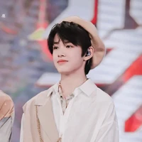 Trương Cực