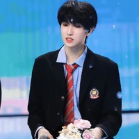 Đồng Vũ Khôn