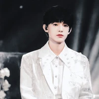 Trương Trạch Vũ