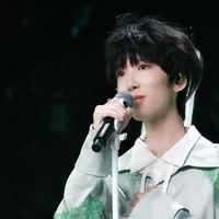 Diêu Dục Thần