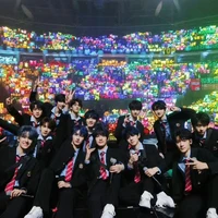 all (-Nhuận)