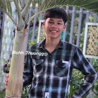 Nguyễn Minh Thoại