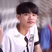 Huỳnh Phước Đẳng