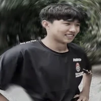 Phạm Đình Hoà